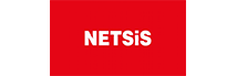 Netsis